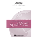 Doraji