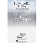 Lully, Lulla, Lullay