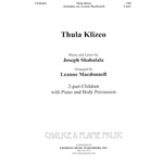 Thula Klizeo