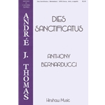 Dies Sanctificatus