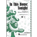 In This House Tonight