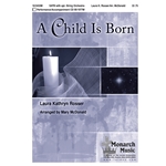 A Child Is Born