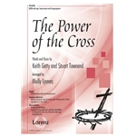 The Power of the Cross