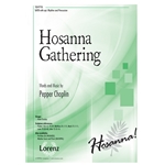 Hosanna Gathering