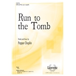 Run to the Tomb