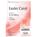 Easter Carol