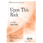 Upon This Rock - SAB*