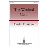 The Wexford Carol