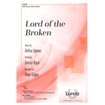 Lord of the Broken
