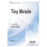 Tiny Miracle