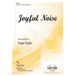 Joyful Noise