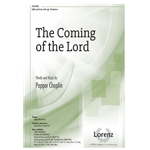 The Coming of the Lord
