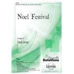 Noel Festival