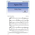 Agnus Dei