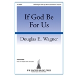 If God Be For Us