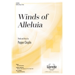 Winds of Alleluia