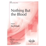 Nothing But the Blood
