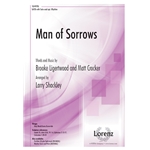 Man of Sorrows