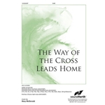 The Way of the Cross Leads Home