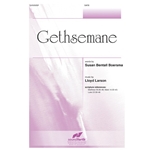 Gethsemane