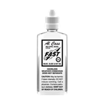 Al Cass Fast Valve Oil