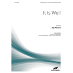 It is Well
