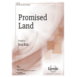 Promised Land