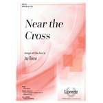 Near the Cross