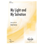 My Light and My Salvation