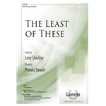 The Least of These