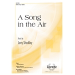 A Song in the Air