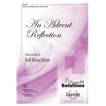 An Advent Reflection