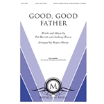 Good, Good Father
