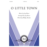 O Little Town
