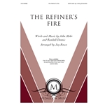 The Refiner's Fire