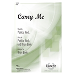 Carry Me