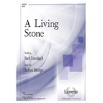 A Living Stone