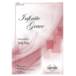 Infinite Grace