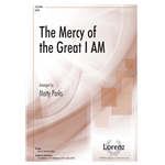 The Mercy of the Great I AM