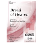 Bread of Heaven