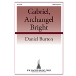 Gabriel, Archangel Bright