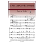 I Am the Good Shepherd