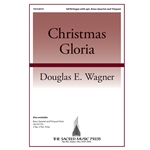 Christmas Gloria