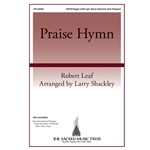 Praise Hymn