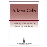 Advent Calls