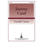 Journey Carol