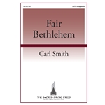 Fair Bethlehem