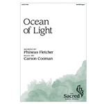 Ocean of Light