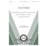 I'm Free