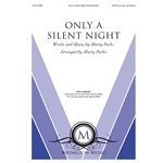Only a Silent Night